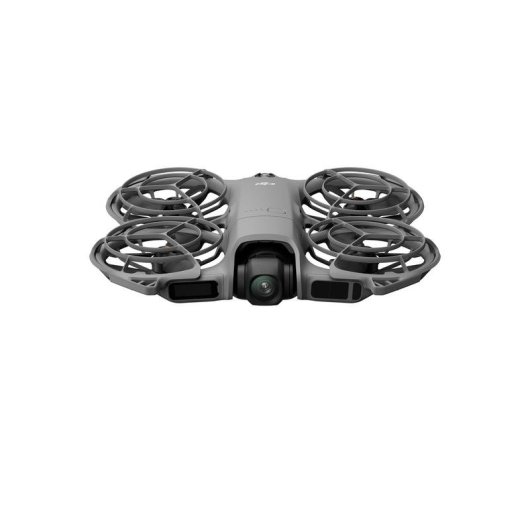 Drone DJI Neo 2 Motion Fly More Combo Camera 4K 19 min FPV