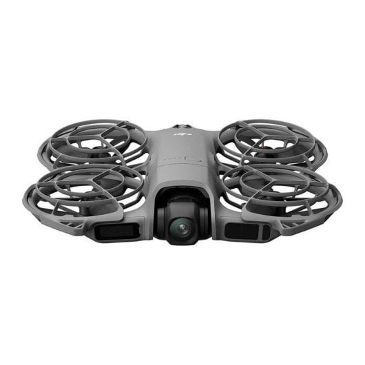 Drone DJI Neo 2 Motion Fly More Combo Camera 4K 19 min FPV