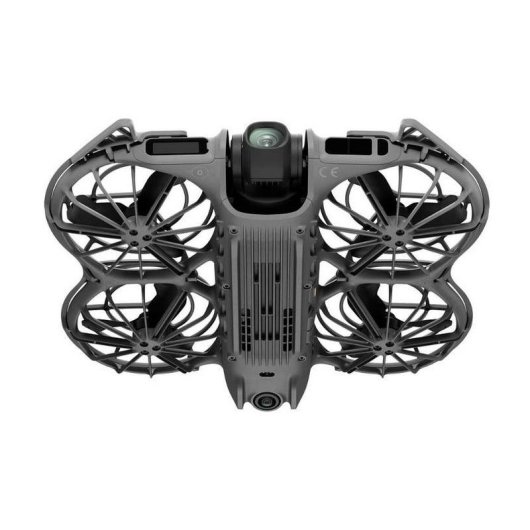 Drone DJI Neo 2 Motion Fly More Combo Camera 4K 19 min FPV