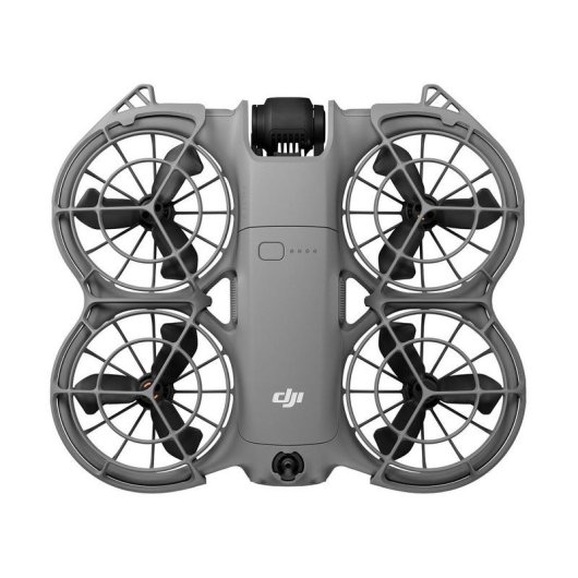 Drone DJI Neo 2 Motion Fly More Combo Camera 4K 19 min FPV
