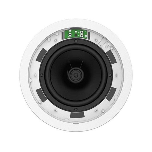 Allarme Grandstream GSC3506 V2 SIP Rete 30W USB 2.0 PoE+ Interno