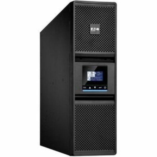 Sai Eaton 5000VA Batterie Plomb Acide 3,5 Minutes USB Serie 3U Rack Tour
