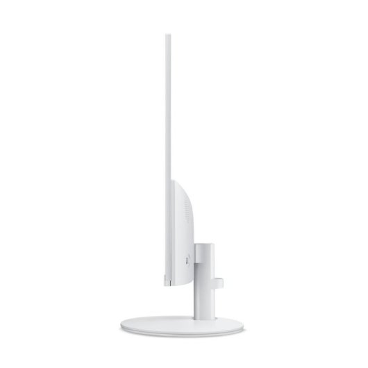 Écran PC Acer SA243YP1 23,8" Full HD 144Hz IPS FreeSync Haut-parleurs Blanc