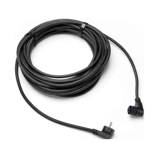 Câble de charge AC EcoFlow Stream 15m Compatible batteries STREAM