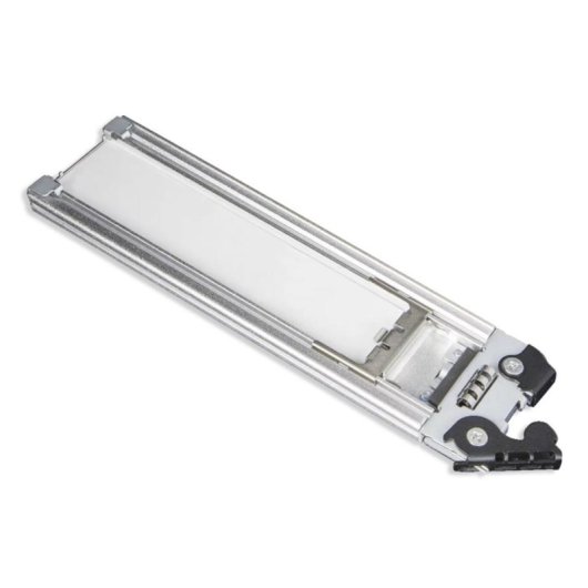 Caja PC ICY DOCK MB873MP-B V2 5.25 Metal Noir 8 baies Ventilateurs