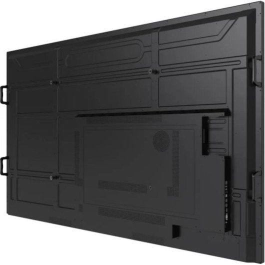 Quadro interativo ViewSonic IFP8634 86 polegadas 4K UHD Android 14 8GB