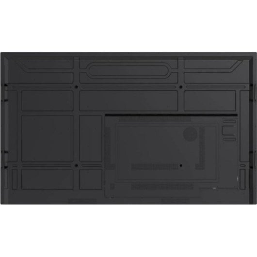 Quadro interativo ViewSonic IFP8634 86 polegadas 4K UHD Android 14 8GB