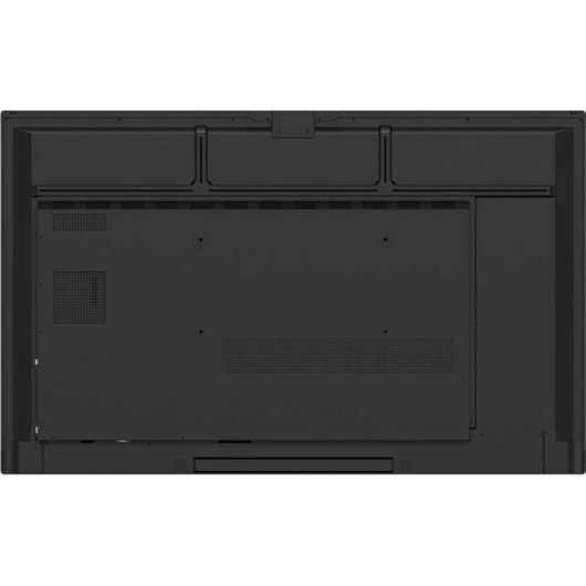 Quadro interativo ViewSonic IFP5551 55 polegadas 4K UHD Android 14 tátil