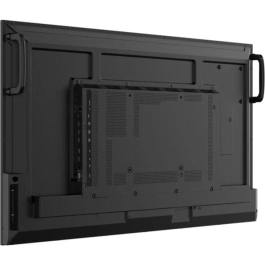 Monitor ViewSonic CDE4314-2C 43" UltraHD 4K 60Hz IPS WiFi Altifalantes