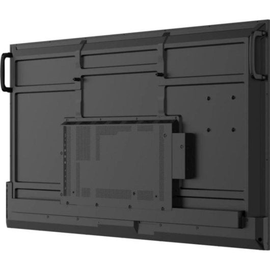 Monitor PC ViewSonic CDE5514-2C 55" UltraHD 4K 60Hz IPS WiFi Android 14 ProAV