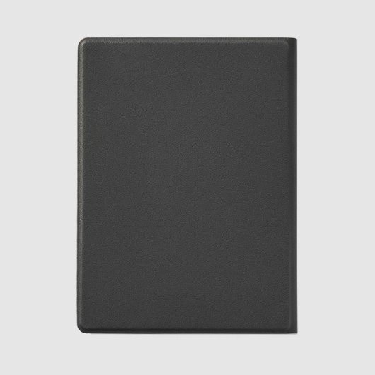 Capa Onyx Boox Go 6 magnética polipiel cinza 6 polegadas