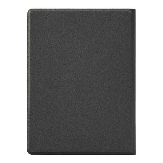 Capa Onyx Boox Go 6 magnética polipiel cinza 6 polegadas