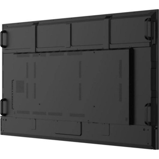 Monitor ViewSonic CDE7514-2C 75" UltraHD 4K 60Hz IPS WiFi Android 14 Lautsprecher