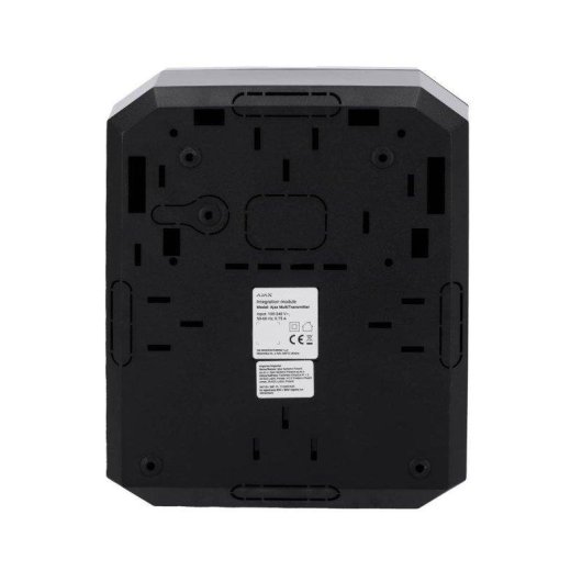 Relais Wi-Fi Ajax MultiTransmitter 18 ports Sans Fil Contrôle centralisé