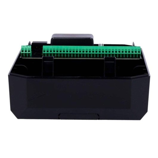 Relais Wi-Fi Ajax MultiTransmitter 18 ports Sans Fil Contrôle centralisé