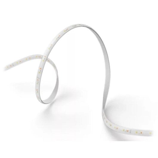 Bande lumineuse Philips Hue 929004276602 LED RGB 3 m IP20 silicone