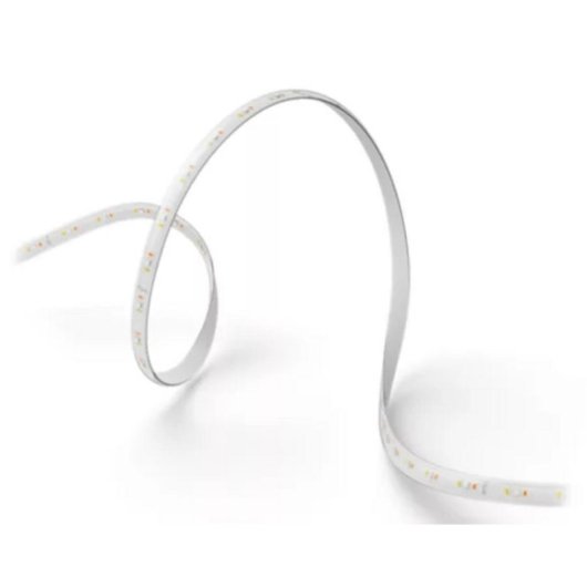 Tira LED Philips Hue 929004276702 5 m Multicolor IP20 Silicona