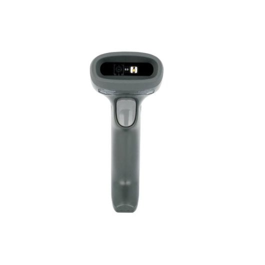 Lettore codici a barre Honeywell Voyager 1350G2D 1D 2D USB RS-232 portatile