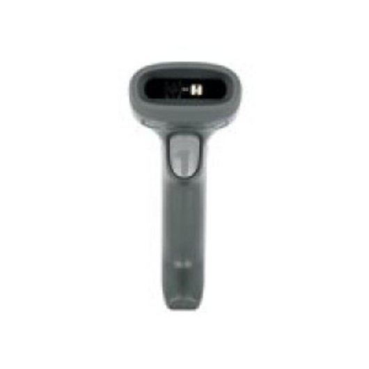 Lettore codici a barre Honeywell Voyager 1350G2D 1D 2D USB RS-232 portatile