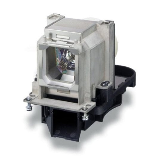 Lampe de projecteur Sony LMP-C280 pour VPL-CX275 280 W 4000 h
