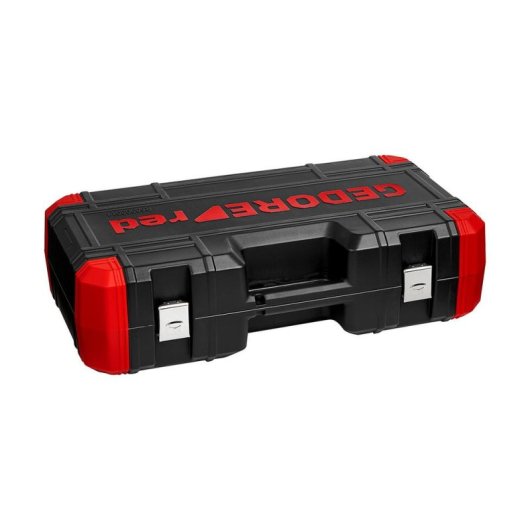 Clé dynamométrique Gedore R68903011 mécanique haute précision