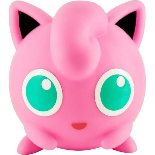 Nachtlicht BigBen Connected 811362 kompaktes effizientes Design