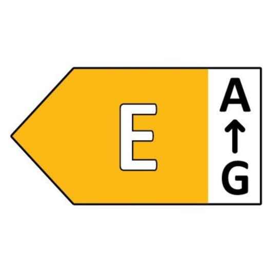 Monitor Ernitec 0070-24219-BNC 19" FullHD LED 5ms Lautsprecher VESA