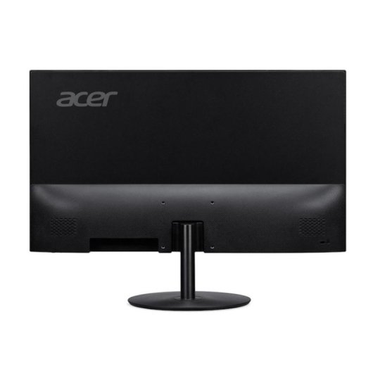 Monitor Acer SA322QHbi 31,5" FullHD 100Hz VA Contraste 1ms VESA