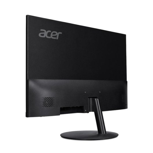 Monitor Acer SA322QHbi 31,5" FullHD 100Hz VA Contraste 1ms VESA