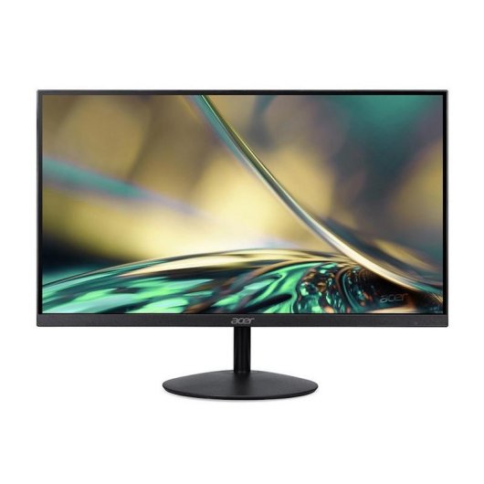 Monitor Acer SA322QHbi 31,5" FullHD 100Hz VA Contraste 1ms VESA