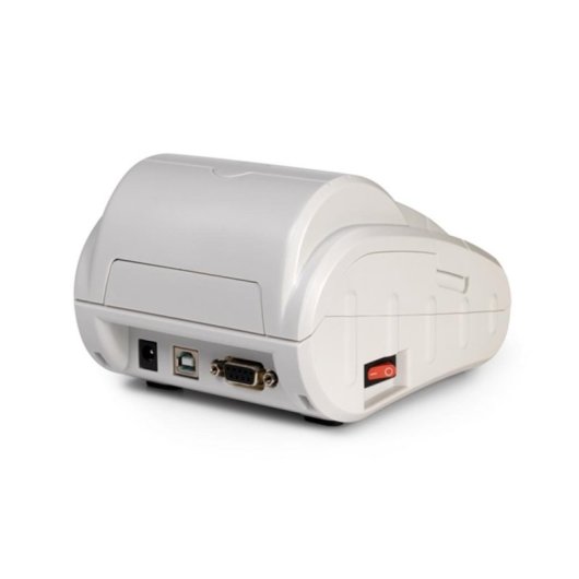 Imprimante Thermique Filaire Safescan TP-230 avec écran et fonction copie