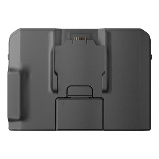 Concentrateur de charge Insta360 Antigravity A1 USB-C PD rapide