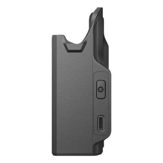 Concentrateur de charge Insta360 Antigravity A1 USB-C PD rapide