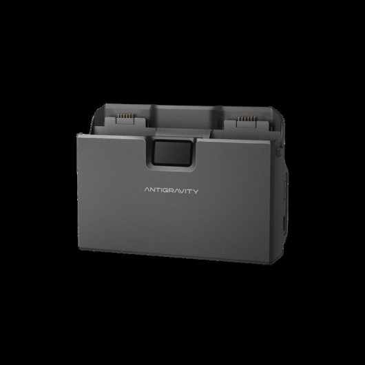 Concentrateur de charge Insta360 Antigravity A1 USB-C PD rapide