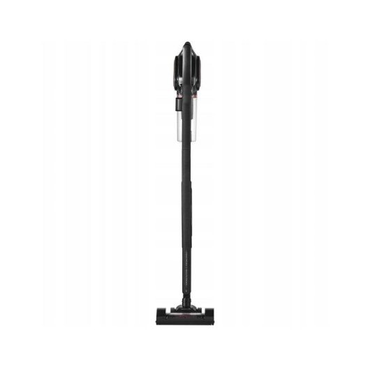 Aspirateur avec Fil Deerma DX700 Pro Noir 600W Filtration Triple Ultra-léger