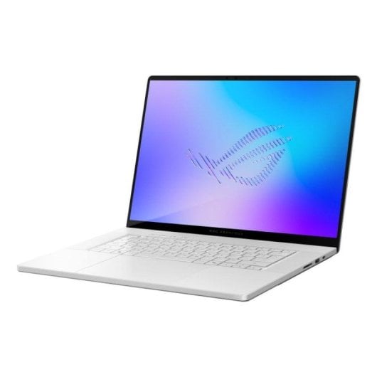Asus ROG Zephyrus G16 GU606AW-TB003W 16" Intel Core Ultra 9 386H 64GB 2TB SSD RTX 5080 Windows 11