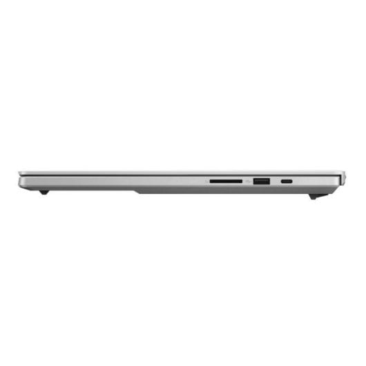 Asus ROG Zephyrus G16 GU606AW-TB003W 16" Intel Core Ultra 9 386H 64GB 2TB SSD RTX 5080 Windows 11