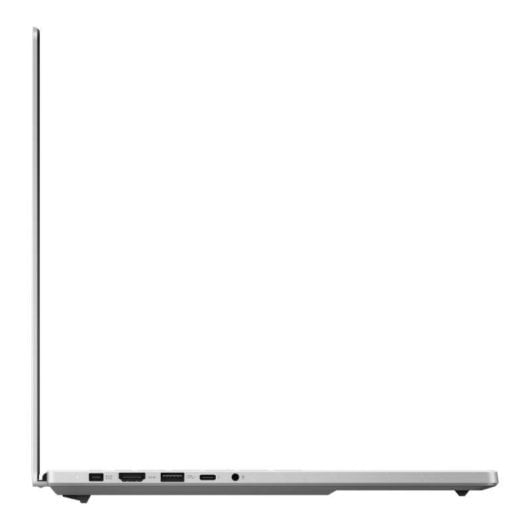 Asus ROG Zephyrus G16 GU606AW-TB003W 16" Intel Core Ultra 9 386H 64GB 2TB SSD RTX 5080 Windows 11