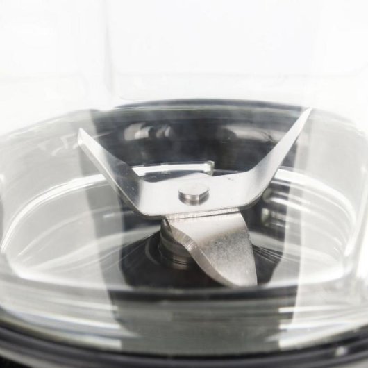 Licuadora Emerio BL-130988 1,5 L 500 W acier inoxydable picahielos