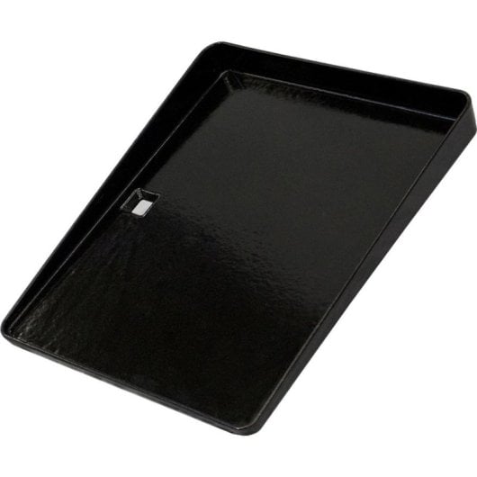 Accessoire barbecue Campingaz 2000031424 Metal Noir compatible Master 3 4