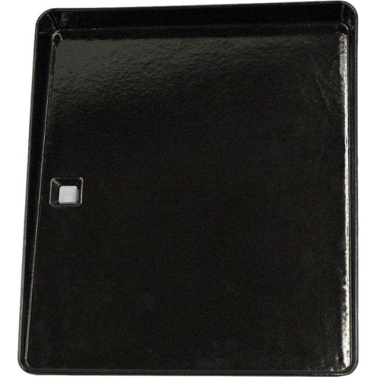 Accessoire barbecue Campingaz 2000031424 Metal Noir compatible Master 3 4