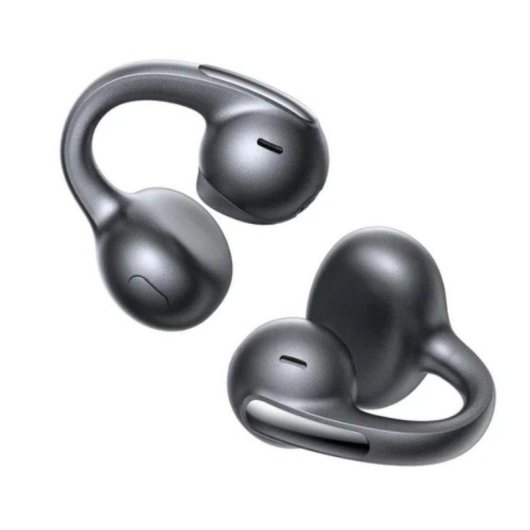 Auriculares Baseus Bowie MC1 Pro sem fios Bluetooth SuperBass 2.0 Pretos