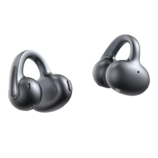 Auriculares Baseus Bowie MC1 Pro sem fios Bluetooth SuperBass 2.0 Pretos