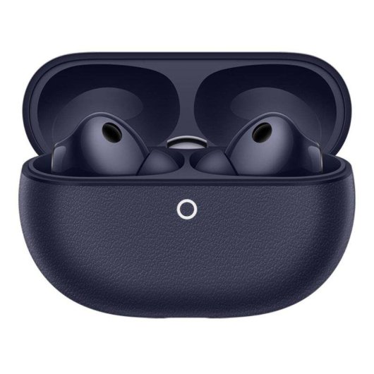 Huawei FreeBuds Pro 5 Ecouteurs Bluetooth sans fil avec Annulation de Bruit Bleus