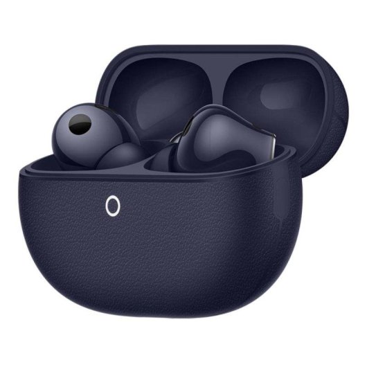 Huawei FreeBuds Pro 5 Ecouteurs Bluetooth sans fil avec Annulation de Bruit Bleus