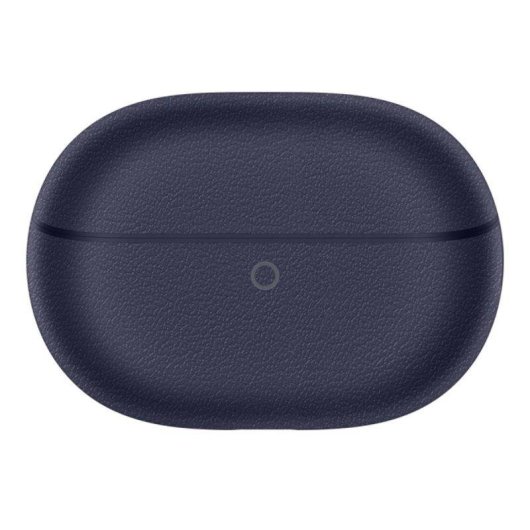 Huawei FreeBuds Pro 5 Ecouteurs Bluetooth sans fil avec Annulation de Bruit Bleus