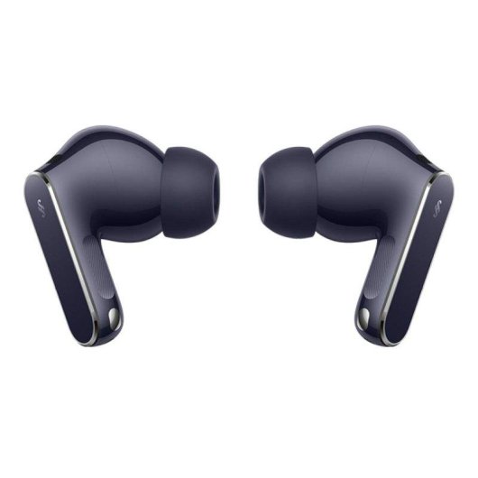 Huawei FreeBuds Pro 5 Ecouteurs Bluetooth sans fil avec Annulation de Bruit Bleus