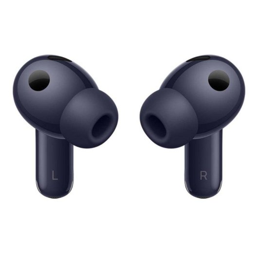 Huawei FreeBuds Pro 5 Ecouteurs Bluetooth sans fil avec Annulation de Bruit Bleus