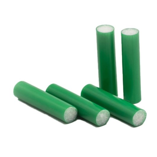 Détergent Meliconi 621029 Eco Clean Surfaces Robots Aspirateurs 1000 ml