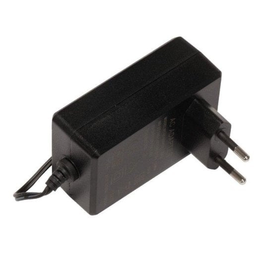 Station d’energie Mikrotik MT48-480095-11DG 48V 0,95A pour installations GPEN